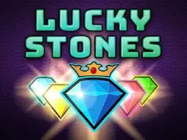 Supernova Casino screenshot